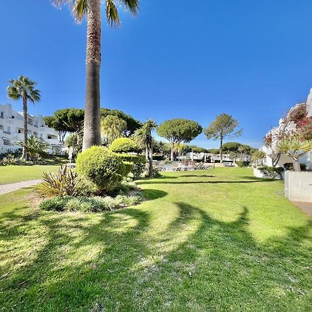 Albufeira Balaia Golf Vilage 1 With Pool By Homing エクステリア 写真